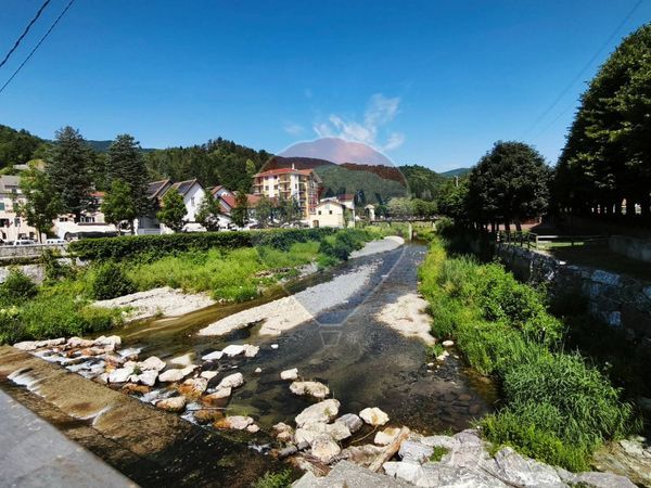 Attico/Mansarda Calizzano, SV Vendita