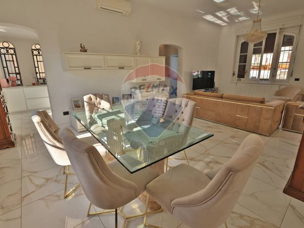 Villetta bifamiliare Zona Centro, Bollate, MI Vendita - Foto 4