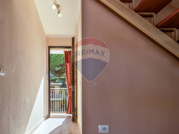 Appartamento Lido di Spina, Comacchio, FE Vendita - Foto 4