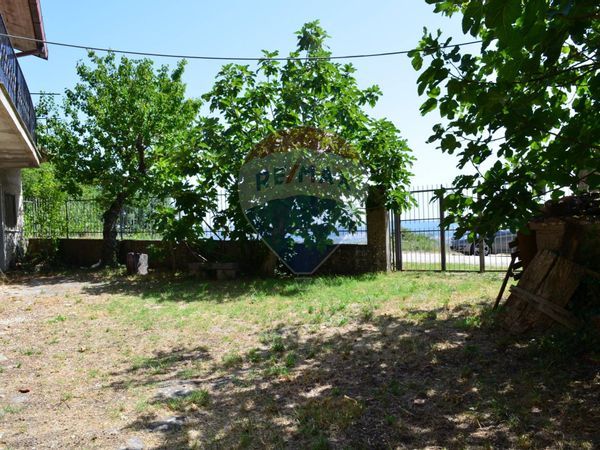 Casa Indipendente Cuffiano, Morcone, BN Vendita - Foto 4