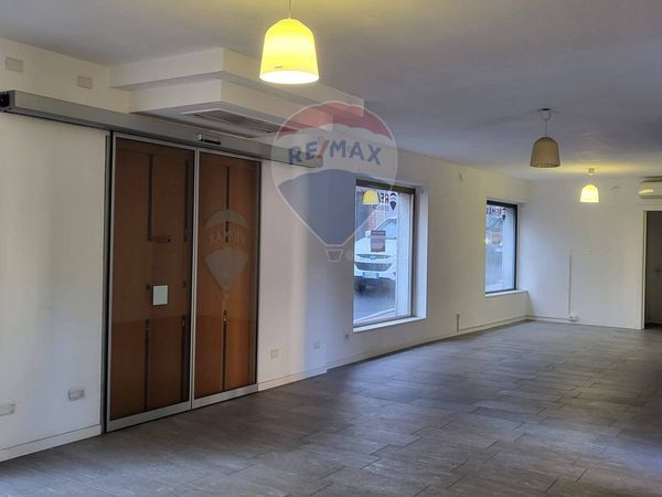 Altro Casnate con Bernate, CO Vendita - Foto 3