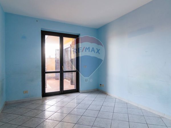 Appartamento Aci Catena, CT Vendita - Foto 3