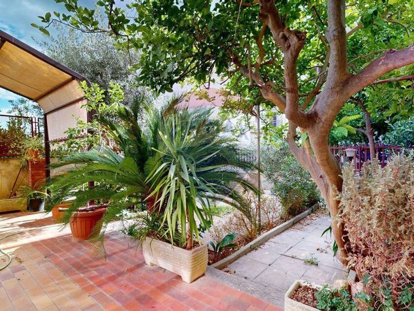 Villa a schiera Puccianiello, Caserta, CE Vendita - Foto 3