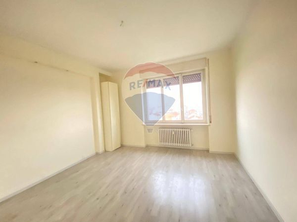 Appartamento Alessandria, AL Vendita - Foto 2