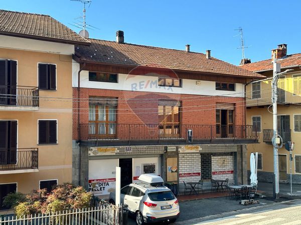 Casa Indipendente Casapinta, BI Vendita - Foto 2