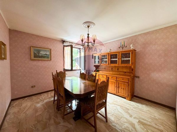 Appartamento Auro, Casto, BS Vendita