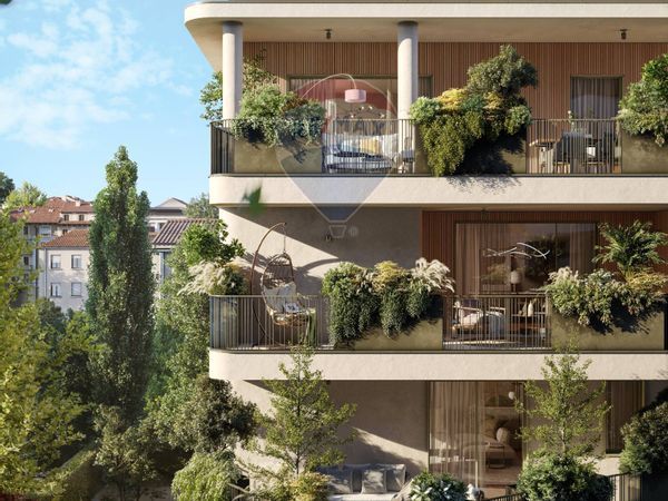 Appartamento Fidenza, PR Vendita - Foto 3