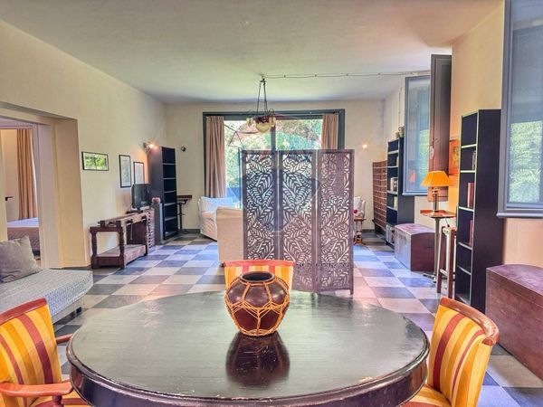 Appartamento Umbertide, PG Vendita - Foto 2