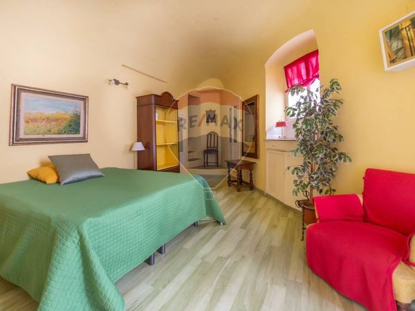 Appartamento Centro storico, Chieti, CH Vendita - Foto 2