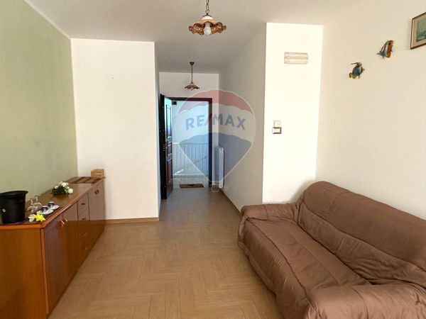 Appartamento Pozzallo, RG Vendita - Foto 4