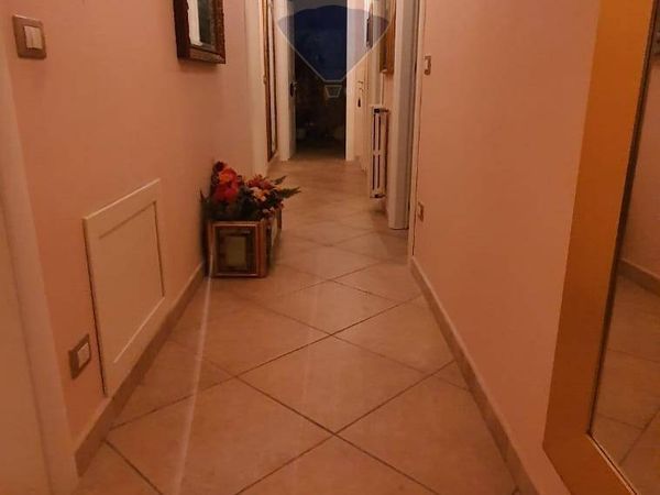 Villa singola Caltagirone, CT Vendita - Foto 4