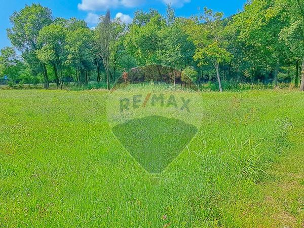 Terreno Edificabile San Quirico, Muscoline, BS Vendita - Foto 3