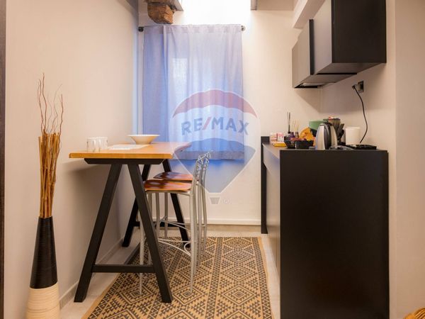 Appartamento Centro storico, Ferrara, FE Vendita - Foto 4