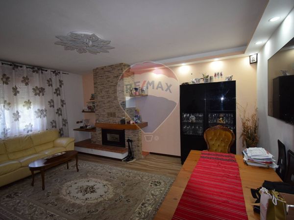 Appartamento Fornovo di Taro, PR Vendita - Foto 2