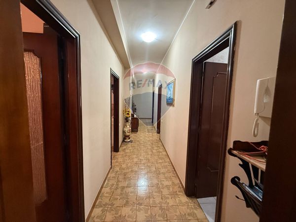 Appartamento Priolo Gargallo, SR Vendita - Foto 3