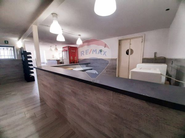 Commerciale Altro Giugliano in Campania, NA Vendita - Foto 4