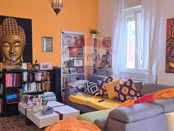 Appartamento Centro Mare, Viareggio, LU Vendita - Foto 3