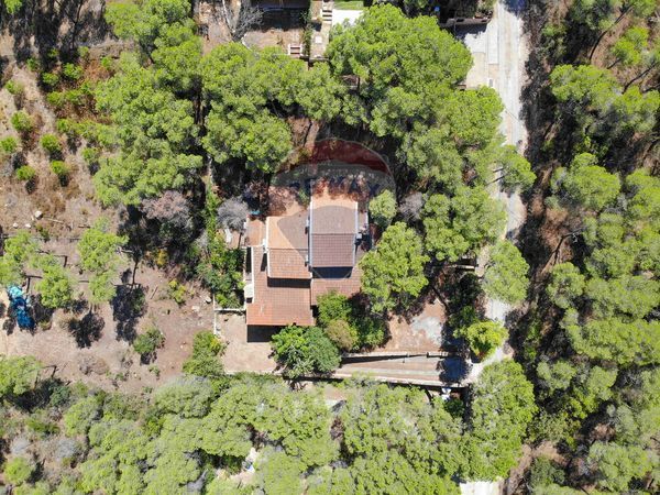 Villetta bifamiliare Pula, CA Vendita - Foto 3