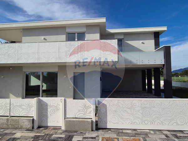 Villa singola Peschiera del Garda, VR Vendita - Foto 2