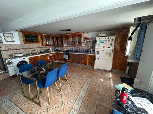 Casa Indipendente Portopalo di Capo Passero, SR Vendita - Foto 4