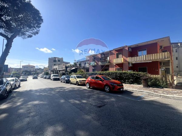 Appartamento Arco Felice, Pozzuoli, NA Vendita - Foto 2