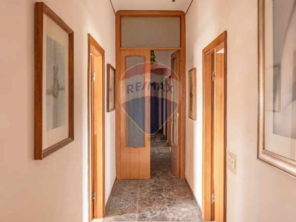 Appartamento Santa Maria Nuova, AN Vendita - Foto 2