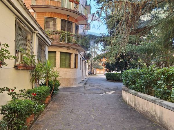 Appartamento Centro storico, Bologna, BO Vendita - Foto 4