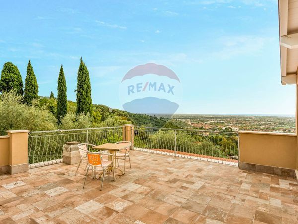 Casa Indipendente Camaiore, LU Vendita - Foto 4