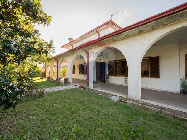 Villa singola Gazoldo degli Ippoliti, MN Vendita - Foto 3