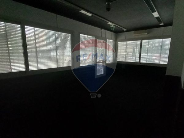 Locale Commerciale Viserba, Rimini, RN Affitto - Foto 4