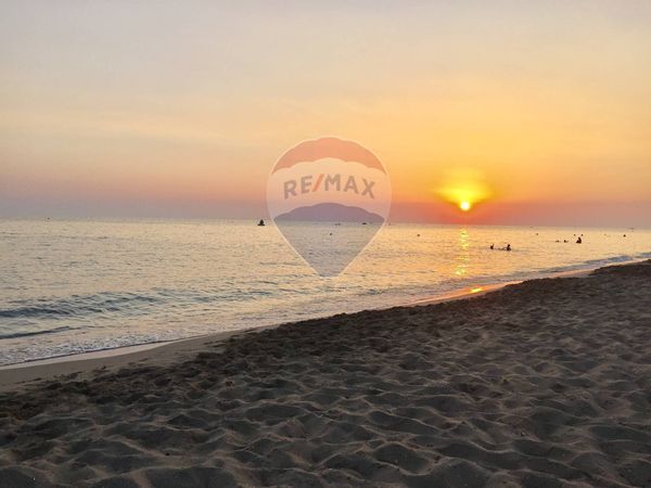 Multiproprietà Ugento, LE Vendita - Foto 3