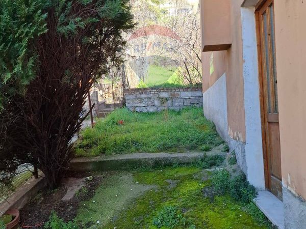 Casa Semindipendente Popoli, PE Vendita - Foto 2