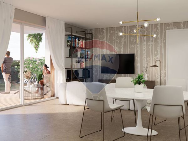 Appartamento Castelnuovo del Garda, VR Vendita - Foto 3