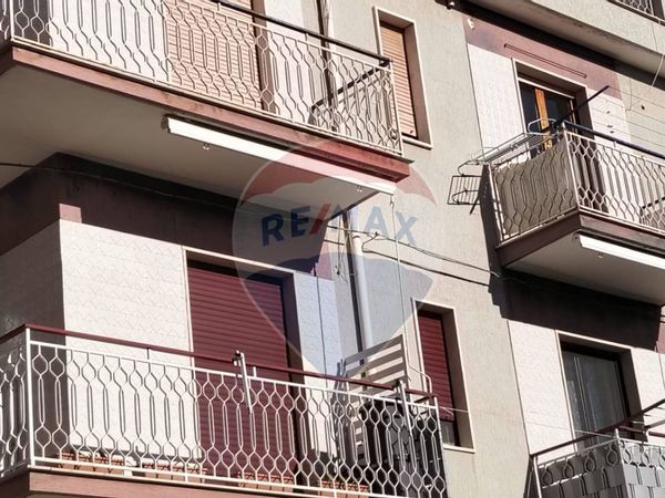 Appartamento Manfredonia, FG Vendita - Foto 2