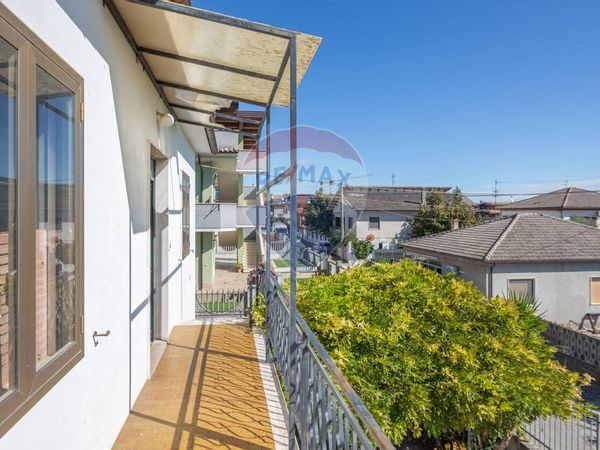 Villa singola Centro, Cepagatti, PE Vendita - Foto 3