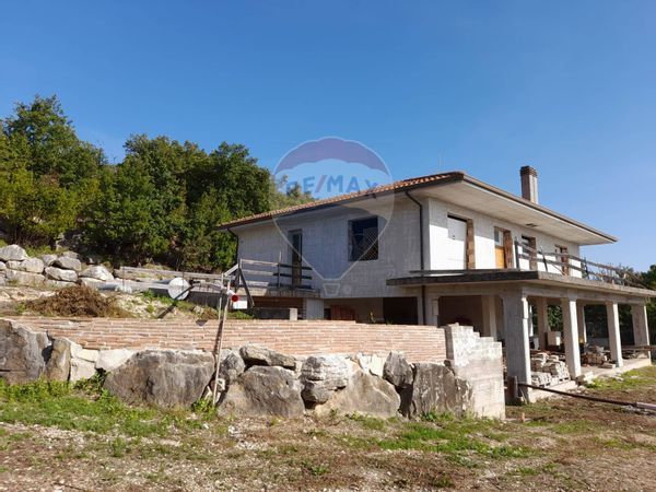 Casa Indipendente Grunuovo, Santi Cosma e Damiano, LT Vendita - Foto 3