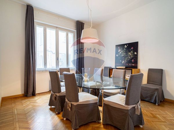 Appartamento Parma Centro, Parma, PR Vendita - Foto 3