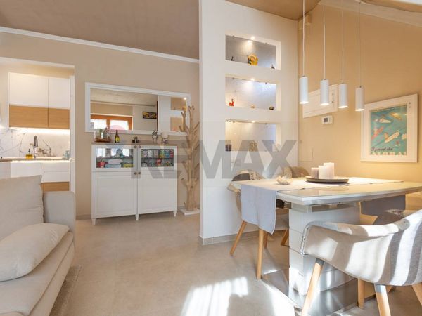 Casa Indipendente Montupoli, Miglianico, CH Vendita