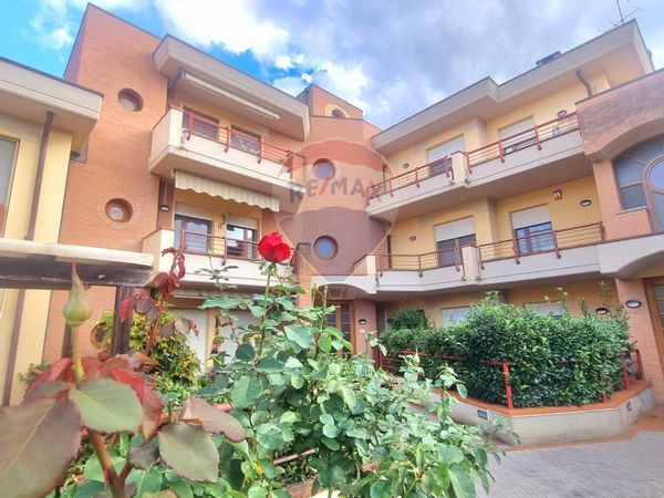 Appartamento Limite sull'Arno, Capraia e Limite, FI Vendita