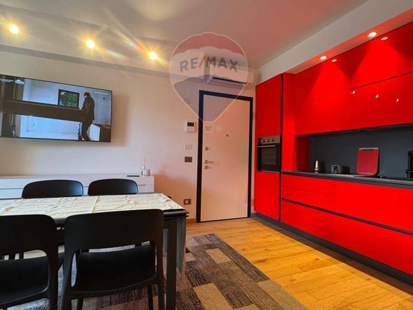 Appartamento Centro storico, Reggio nell'Emilia, RE Affitto - Foto 2