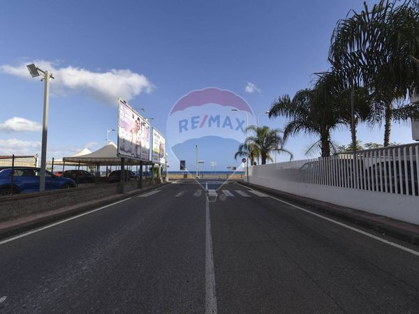 Appartamento Santa Teresa di Riva, ME Vendita - Foto 4