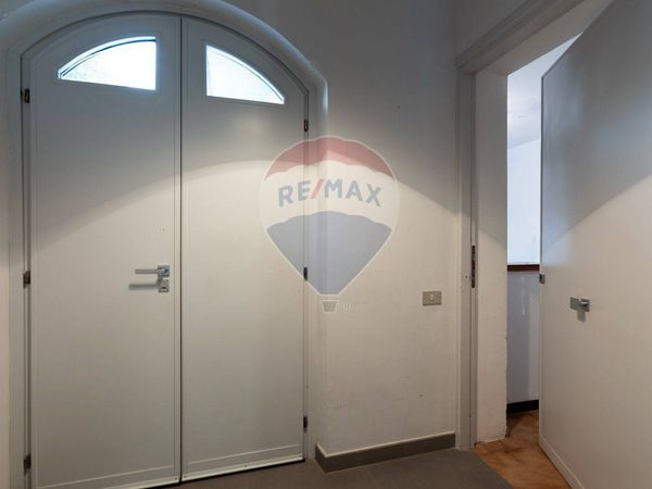 Villa singola Vitorchiano, VT Vendita - Foto 4