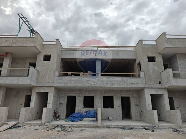 Casa Indipendente Manfredonia, FG Vendita - Foto 2