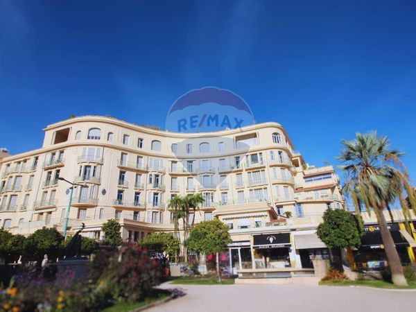 Attico/Mansarda Menton,  Vendita