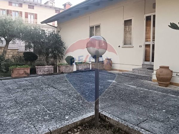 Villa singola Centro, Gualdo Tadino, PG Vendita - Foto 4