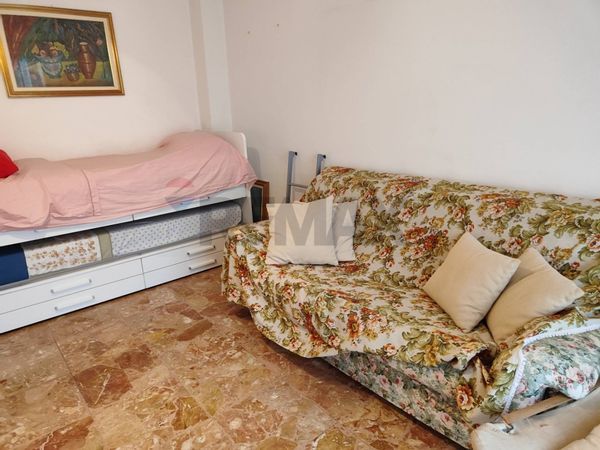 Appartamento Rapallo, GE Vendita