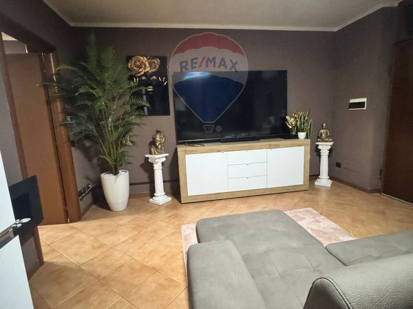 Appartamento Pantanedo, Rho, MI Affitto - Foto 3