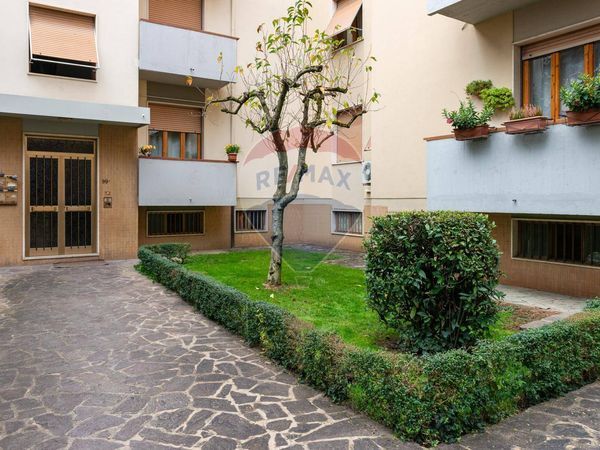 Appartamento Bani, San Giovanni Valdarno, AR Vendita - Foto 2