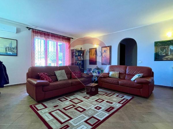 Appartamento Villaciambra, Monreale, PA Vendita - Foto 2