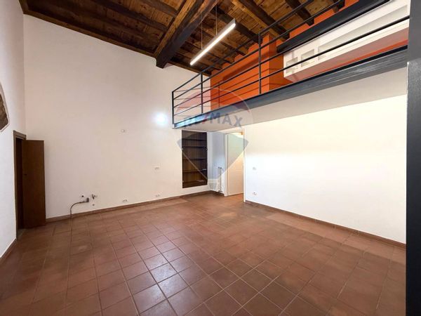 Appartamento Sesto San Giovanni, MI Vendita - Foto 4